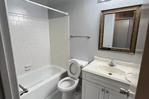 13215 Dairymaid Dr, Germantown, MD 20874 - Photo 15