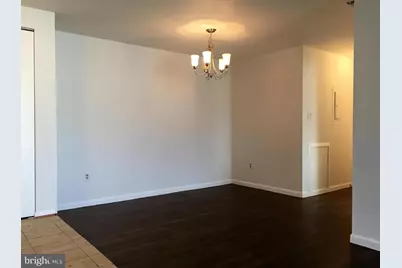 13215 Dairymaid Drive #302, Germantown, MD 20874 - Photo 3