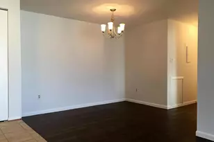 13215 Dairymaid Dr, Germantown, MD 20874 - Photo 3