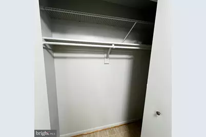 13215 Dairymaid Drive #302, Germantown, MD 20874 - Photo 21