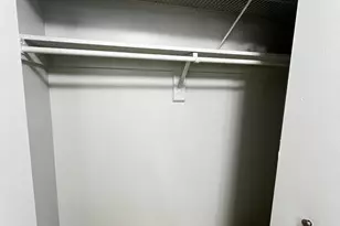 13215 Dairymaid Dr, Germantown, MD 20874 - Photo 21