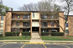 13215 Dairymaid Dr, Germantown, MD 20874 - Photo 1