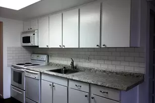 13215 Dairymaid Dr, Germantown, MD 20874 - Photo 11