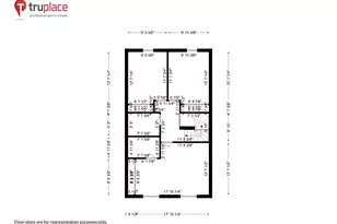 18605 Glen Willow Way, Germantown, MD 20874 - Photo 73