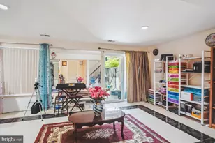 18605 Glen Willow Way, Germantown, MD 20874 - Photo 43