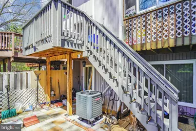 18605 Glen Willow Way, Germantown, MD 20874 - Photo 25