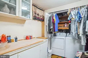 18605 Glen Willow Way, Germantown, MD 20874 - Photo 53