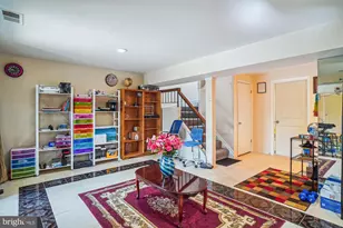 18605 Glen Willow Way, Germantown, MD 20874 - Photo 41