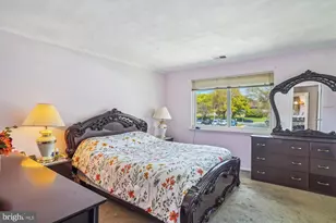 18605 Glen Willow Way, Germantown, MD 20874 - Photo 29