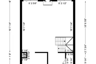 18605 Glen Willow Way, Germantown, MD 20874 - Photo 69