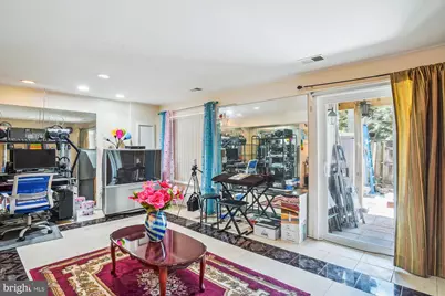 18605 Glen Willow Way, Germantown, MD 20874 - Photo 47