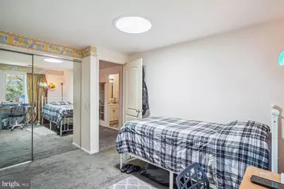 18605 Glen Willow Way, Germantown, MD 20874 - Photo 39