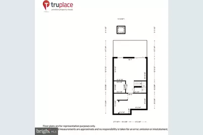 18605 Glen Willow Way, Germantown, MD 20874 - Photo 71