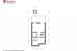 18605 Glen Willow Way, Germantown, MD 20874 - Photo 71