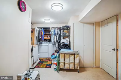 18605 Glen Willow Way, Germantown, MD 20874 - Photo 51