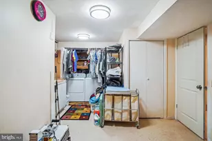 18605 Glen Willow Way, Germantown, MD 20874 - Photo 51