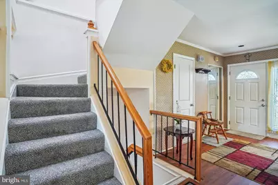 18605 Glen Willow Way, Germantown, MD 20874 - Photo 9