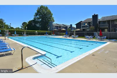 18605 Glen Willow Way, Germantown, MD 20874 - Photo 63