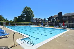 18605 Glen Willow Way, Germantown, MD 20874 - Photo 63