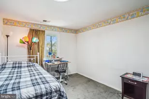 18605 Glen Willow Way, Germantown, MD 20874 - Photo 37