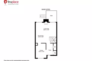 18605 Glen Willow Way, Germantown, MD 20874 - Photo 59