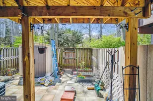 18605 Glen Willow Way, Germantown, MD 20874 - Photo 55