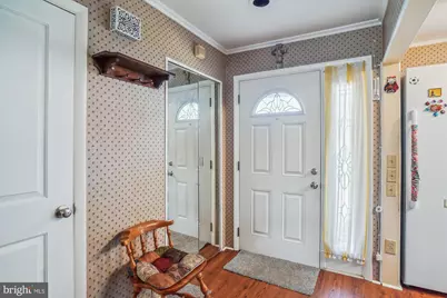 18605 Glen Willow Way, Germantown, MD 20874 - Photo 7