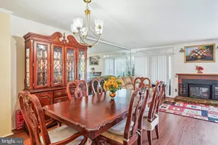 18605 Glen Willow Way, Germantown, MD 20874 - Photo 15