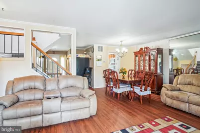 18605 Glen Willow Way, Germantown, MD 20874 - Photo 21