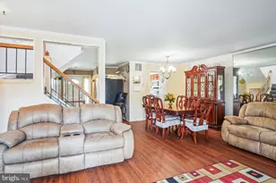 18605 Glen Willow Way, Germantown, MD 20874 - Photo 21