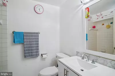 18605 Glen Willow Way, Germantown, MD 20874 - Photo 49