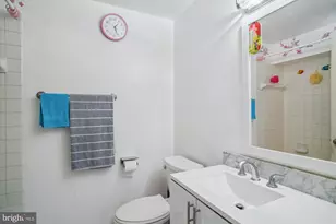 18605 Glen Willow Way, Germantown, MD 20874 - Photo 49