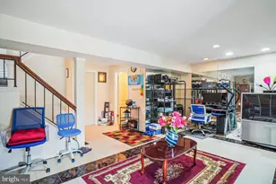 18605 Glen Willow Way, Germantown, MD 20874 - Photo 45