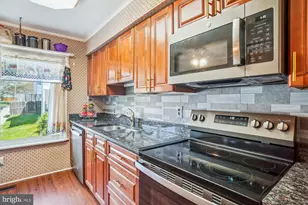 18605 Glen Willow Way, Germantown, MD 20874 - Photo 19