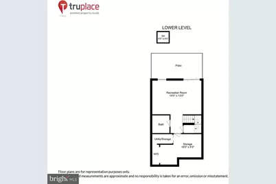 18605 Glen Willow Way, Germantown, MD 20874 - Photo 61