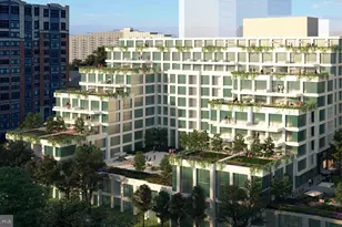 10511 Strathmore Hall St, North Bethesda, MD 20852 - Photo 5