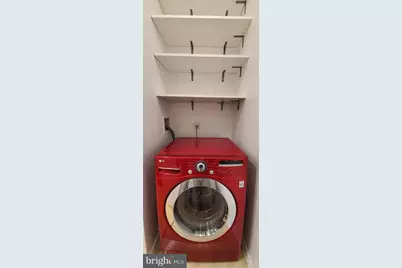 11800 Old Georgetown #1103, Rockville, MD 20852 - Photo 19