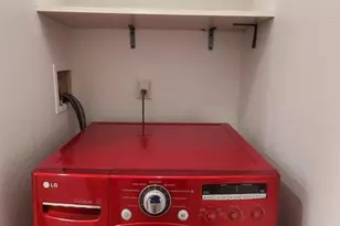 11800 Old Georgetown, Rockville, MD 20852 - Photo 19