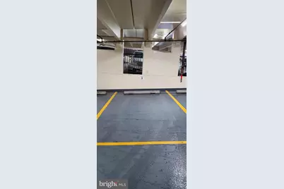 11800 Old Georgetown #1103, Rockville, MD 20852 - Photo 29