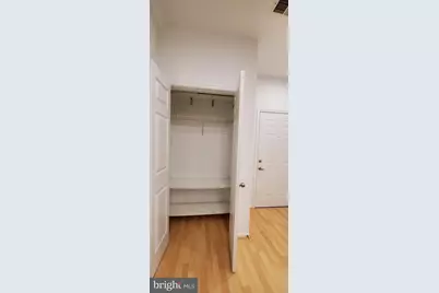 11800 Old Georgetown #1103, Rockville, MD 20852 - Photo 25