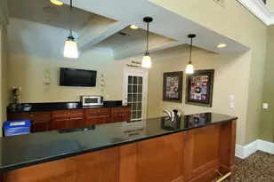 11800 Old Georgetown, Rockville, MD 20852 - Photo 7