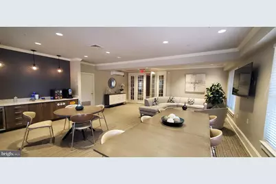 11800 Old Georgetown #1103, Rockville, MD 20852 - Photo 3