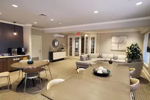 11800 Old Georgetown, Rockville, MD 20852 - Photo 3