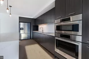 4710 Elm St, Bethesda, MD 20814 - Photo 77