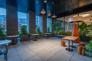 4710 Elm St, Bethesda, MD 20814 - Photo 35