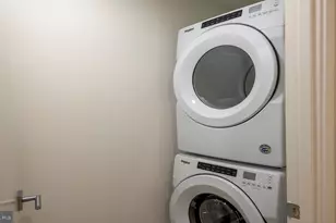 4710 Elm St, Bethesda, MD 20814 - Photo 95