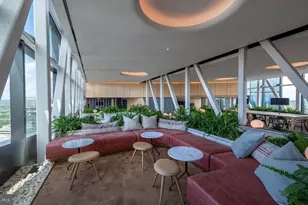 4710 Elm St, Bethesda, MD 20814 - Photo 5