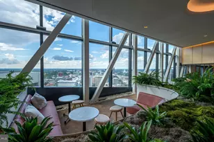 4710 Elm St, Bethesda, MD 20814 - Photo 55