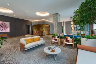 4710 Elm St, Bethesda, MD 20814 - Photo 43