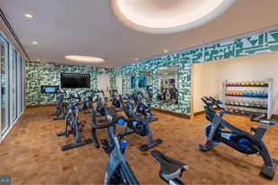 4710 Elm St, Bethesda, MD 20814 - Photo 73